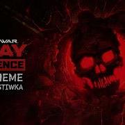Gears Of War E Day Emergence Main Theme