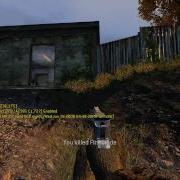 COD4 Sound Check