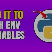 How To Add Python To Path Environment Variables Windows 10 11
