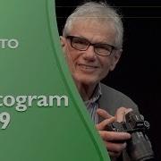 How To Histogram 4K