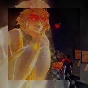 VØJ Narvent Memory Reboot 1 Hour Loop Blade Runner 2049 Slowed Reverb