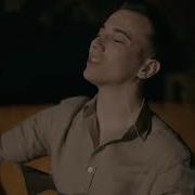 Ömer Öz Bu Şehirden Götürün Beni Akustik