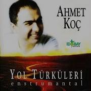 Devlerin Aşkı Remix