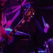 BLACKOUT Live At Saint Vitus Bar July 18 2015