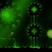 GD 2 11 PYTHON By CactusDimension Read Desc