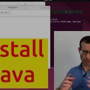 Java Development On Ubuntu 22 04 With Oracle JDK 17