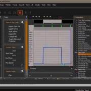 CryENGINE 3 SDK Tutorial Setting Up Time Of Day TOD And Skies Packtpub Com