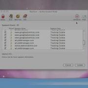 MacScan Screencast MacUpdate Promo