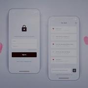 Like Button Coding A Social Media App Flutter X Firebase Tutorial