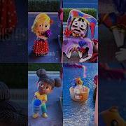 Help Them COMPLETE EDITION POPPY PLAYTIME CHAPTER 4 AUSTRIAN ANIMATION