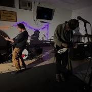 Hotline TNT Julia S War Live At Keyser Valley Community Center Scranton PA 01 28 2026