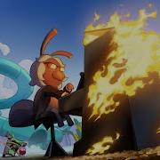 FOREVERMORE Trunk S Love Song Brawl Stars OST