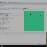 Java GUI Bouncing Balls