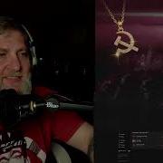 Реакция Батя Тестит на Guf Туман Обзор