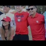 UH RUSH LAMBDA PHI EPSILON SPRING 2017 ALPHA UPSILON