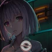 Nightcore Lost Within Lyrics