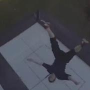 Next Level Trampoline Wall Tricks People Are Awesome