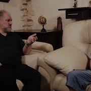 Диалектика Дискуссия Лекса Кравецкого и Бориса Юлина