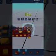 How To Make A Car Turn In Trailmakers Shorts Gaming Trailmakers