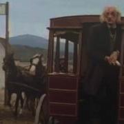 Unforgiven Official Trailer