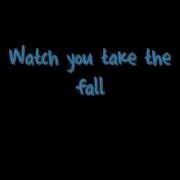 All Time Low Break Your Little Heart