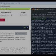 TryHackMe Intermediate Nmap Google Chrome 2025 11 09 18 59 34
