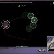 Aimiya Zero ERROR Drowning HD 99 89 FC