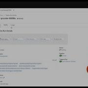 OpenShift Serverless And Pipelines Automating Pull Request Workflows
