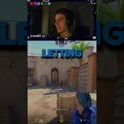 The Trick To Master The Deagle Cs2