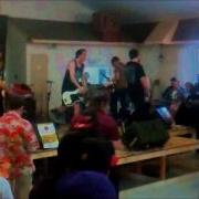 Exalt Live At Heartfest 6 Part 4