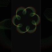Drawing Flower Using Python Python Coding Pythondrawing Pythonprojects Pythonprogramming