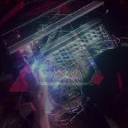 Modular Techno 04 Improvised Liveset Eurorack