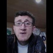 Ali Baran Aşk Yalanmış Sevda Yalan Erman Amatör