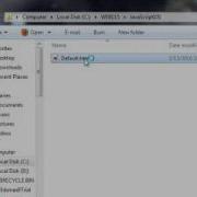 JavaScript 101 Day 1