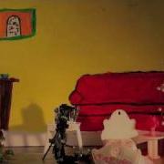 Animation Exploration Mov