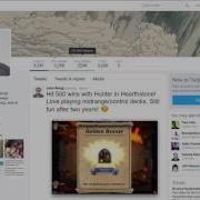 JQuery Tutorial For Beginners 1 An Overview Of JavaScript JQuery