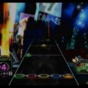 GH3 Closer 100 FC Expert 277K HD