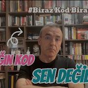 Yazdığın Kod Sen Değil Egosuz Programlama Nın 10 Altın Kuralı