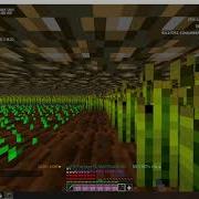 Hypixel Staff Ruining My Rates Smh