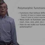 Lesson 5 5 Variable Number Of Arguments