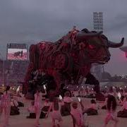 Birmingham 2022 Opening Ceremony Highlights