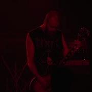 WIEGEDOOD Live At Saint Vitus Bar Sept 4th 2018 FULL SET