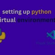 How To Set Up Python Virtual Environment In VS Code Step By Step Guide Python Virtual Environment