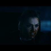 INTERFACE OFFICIAL TRAILER 1a 2019 Updated