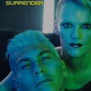 THE SOUNDLOVERS Surrender Birretta Mix