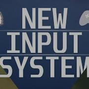 Unity 2023 S New Input System For Beginners Gamepad Input System C