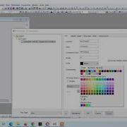 How To Plot Graphs In Origin