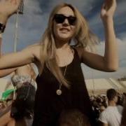 Tommy Trash Tom Piper Feat Mr Wilson All My Friends Official Video