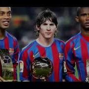 Lionel Messi Best Dribblings And Passes 2015 16 HD