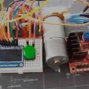 Basically Describing PID Controller With Hardware Demo